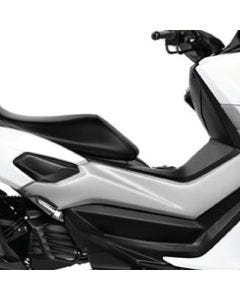 EZRG002CL