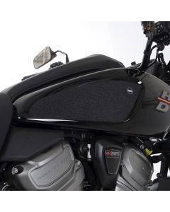 EZRG1201CL