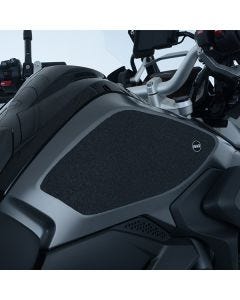 EZRG122CL