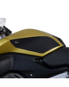 EZRG125CL