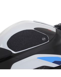 EZRG129CL