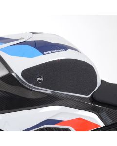 EZRG130CL