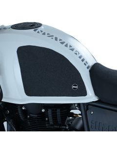 EZRG1400CL