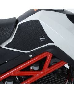 EZRG1500CL