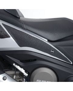 EZRG1701CL