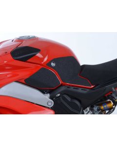 EZRG221BL