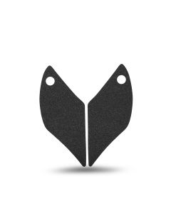 Diavel/Diavel Strada/Diavel Carbon Traction Grips CL 2-Grip