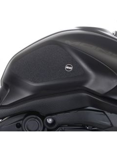 EZRG227CL