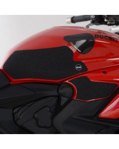 EZRG228CL