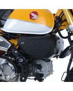 EZRG345CL