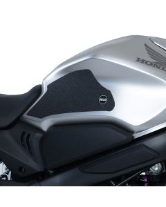 EZRG346BL