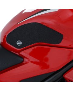 EZRG347CL