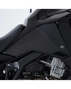 EZRG349CL