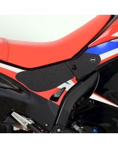 EZRG353CL