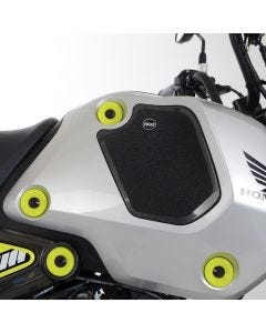 EZRG356CL