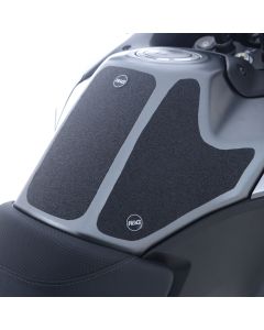 EZRG357CL