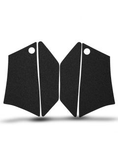 KTM ADV TRACT PAD 13-14 CL 4PC