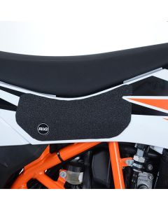 EZRG512BL