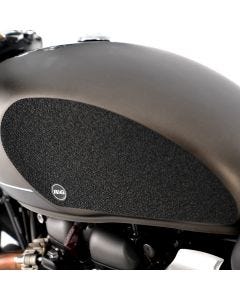 Triumph Street Twin / Street Cup : Clear 2-Grip Kit