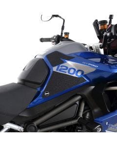 EZRG828CL