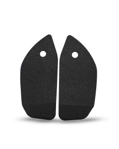 R&G Tank Traction Grips for Yamaha MT-09 (SP) '21-
