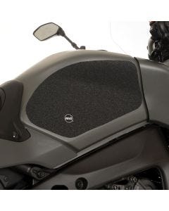 EZRG941CL