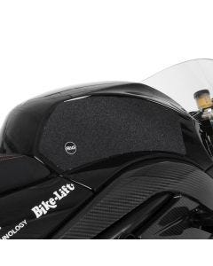 R&G Tank Traction Grips for Energica EGO/ EGO+/ EGO+RS '21-