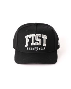 F-ACSB-00896 FIST Ruthless Snapback