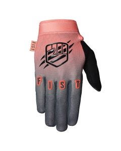 FIST Breezer - Dusk Glove