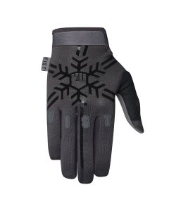 F-GF-01134 FIST Frosty Finger - Phantom Glove