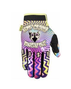 F-GLF-00996 FIST KIDS Fangin' On Glove