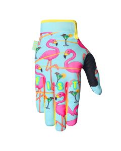 F-GLF-01309 FIST KIDS Flamingo Attack Glove