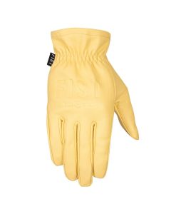 FIST The Rig Glove