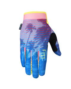 FIST Breezer - Tropical Breeze Glove
