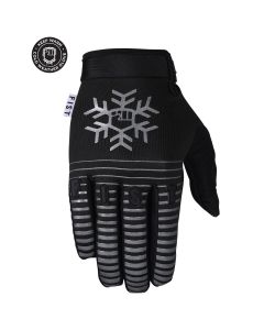 F-GS-00698 FIST Frosty Finger - Snow Tone Glove
