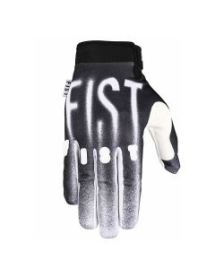 F-GS-00995 FIST Blur Glove