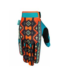 F-GS-00998 FIST Thunderbird Glove