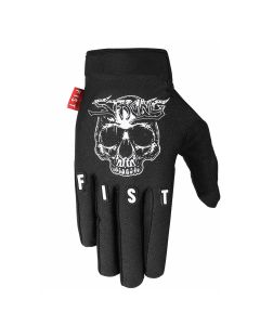 F-GS-01000 FIST Strong Glove - Jackson Strong