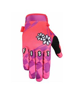 F-GS-01001 FIST Chewy Glove - Ellie Chew