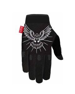 F-GS-01002 FIST Dove Glove - Josh Dove