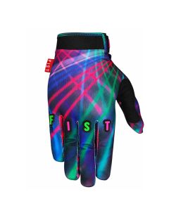 F-GS-01003 FIST Lazer Glove - Jess Gardiner
