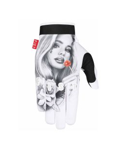 F-GS-01004 FIST Eye Candy Glove - Hannah Roberts