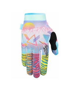 F-GS-01005 FIST Breezer - Shape Shifter Glove