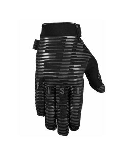 F-GS-01006 FIST Frosty Finger - Fast Glove