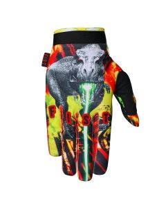 FIST T-Rex Glove