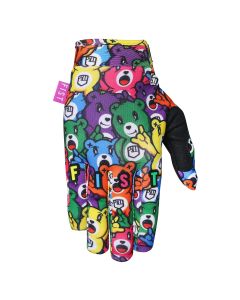 F-GS-01119 FIST Yeah Bears Glove