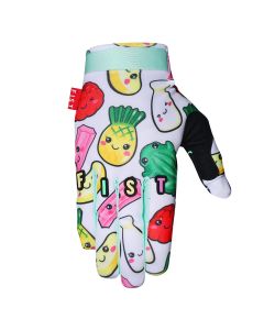 F-GS-01127 FIST Sweet Treats Glove - Indy Carmody