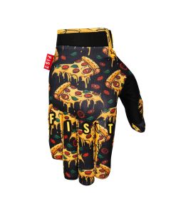 F-GS-01307 FIST Slice Of Heaven Glove