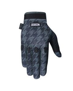 F-GS-01308 FIST x Dixxon Hounds Tooth Glove