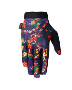 F-GS-01310 FIST Hula Glove